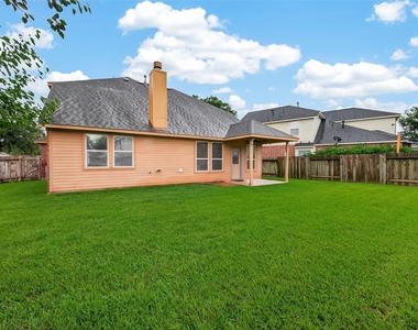 2510 Shady Falls Lane - Photo Thumbnail 37