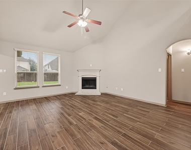2510 Shady Falls Lane - Photo Thumbnail 7