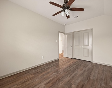 2510 Shady Falls Lane - Photo Thumbnail 29