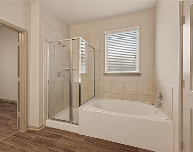 2510 Shady Falls Lane - Photo Thumbnail 33