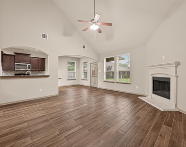 2510 Shady Falls Lane - Photo Thumbnail 8