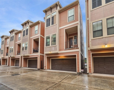 1046 W 23rd Street - Photo Thumbnail 1