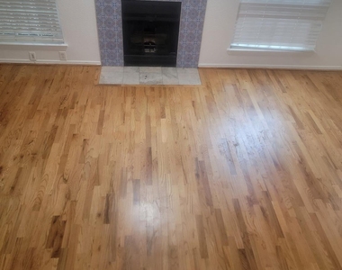 3303 W Greenridge Drive Drive - Photo Thumbnail 4