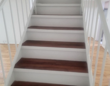 3303 W Greenridge Drive Drive - Photo Thumbnail 7