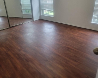 3303 W Greenridge Drive Drive - Photo Thumbnail 10