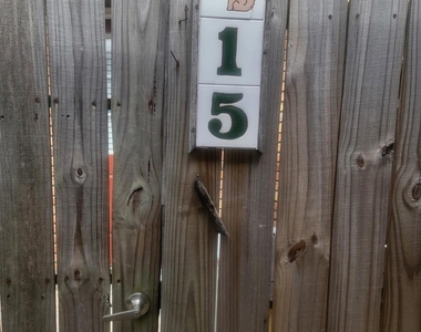 3303 W Greenridge Drive Drive - Photo Thumbnail 14