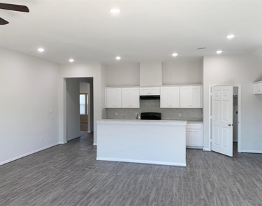 22423 Woodlake Road - Photo Thumbnail 1