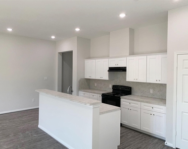 22423 Woodlake Road - Photo Thumbnail 2