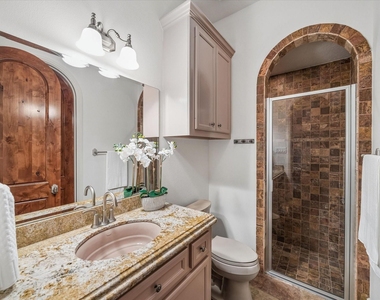 16218 Barklea Road - Photo Thumbnail 23