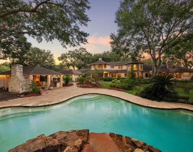 16218 Barklea Road - Photo Thumbnail 46