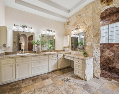 16218 Barklea Road - Photo Thumbnail 27