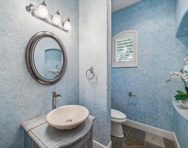 16218 Barklea Road - Photo Thumbnail 21