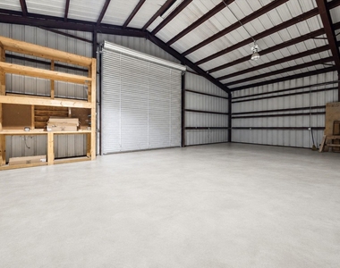 16218 Barklea Road - Photo Thumbnail 38