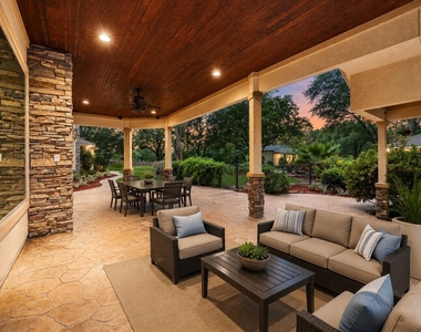 16218 Barklea Road - Photo Thumbnail 40