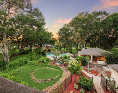 16218 Barklea Road - Photo Thumbnail 44