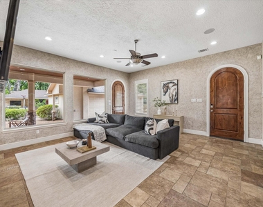 16218 Barklea Road - Photo Thumbnail 16