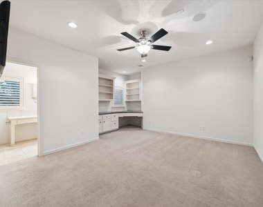 16218 Barklea Road - Photo Thumbnail 33