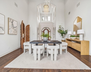 16218 Barklea Road - Photo Thumbnail 5