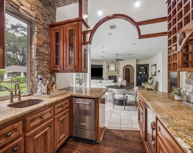16218 Barklea Road - Photo Thumbnail 8