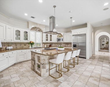 16218 Barklea Road - Photo Thumbnail 10