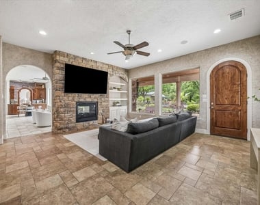 16218 Barklea Road - Photo Thumbnail 18