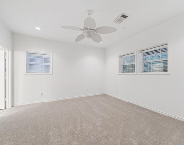 16218 Barklea Road - Photo Thumbnail 35