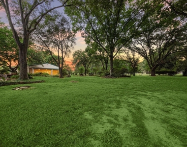 16218 Barklea Road - Photo Thumbnail 45