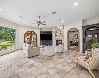 16218 Barklea Road - Photo Thumbnail 14
