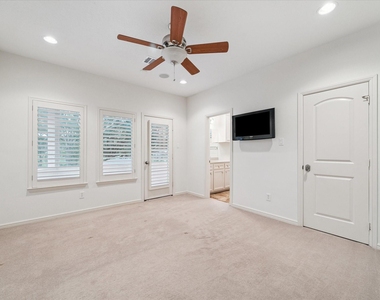 16218 Barklea Road - Photo Thumbnail 34