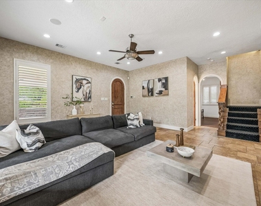 16218 Barklea Road - Photo Thumbnail 17