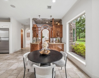 16218 Barklea Road - Photo Thumbnail 13