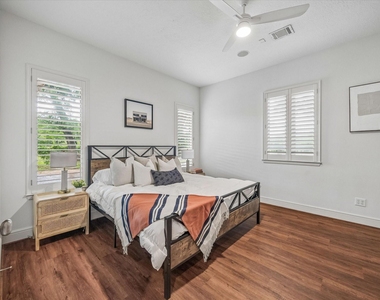 16218 Barklea Road - Photo Thumbnail 22