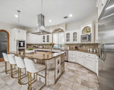 16218 Barklea Road - Photo Thumbnail 9