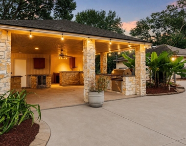 16218 Barklea Road - Photo Thumbnail 41