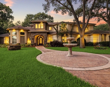 16218 Barklea Road - Photo Thumbnail 2