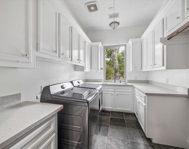 16218 Barklea Road - Photo Thumbnail 29