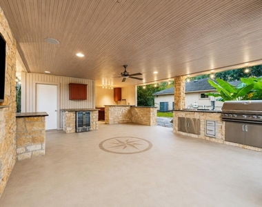 16218 Barklea Road - Photo Thumbnail 43