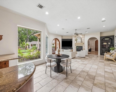 16218 Barklea Road - Photo Thumbnail 12