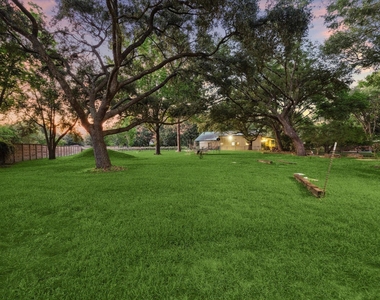 16218 Barklea Road - Photo Thumbnail 49