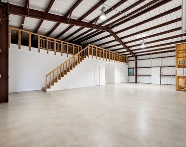 16218 Barklea Road - Photo Thumbnail 39