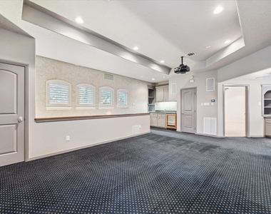 16218 Barklea Road - Photo Thumbnail 32