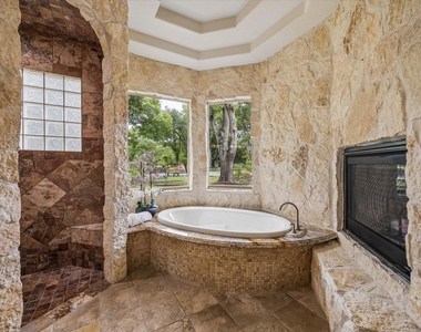 16218 Barklea Road - Photo Thumbnail 28