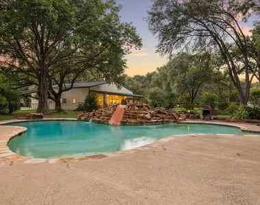 16218 Barklea Road - Photo Thumbnail 48