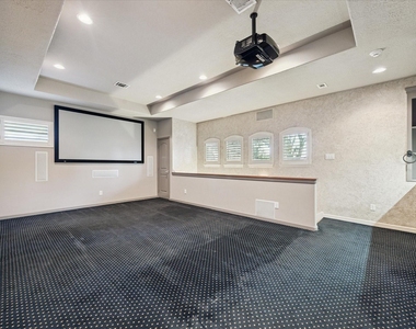 16218 Barklea Road - Photo Thumbnail 31