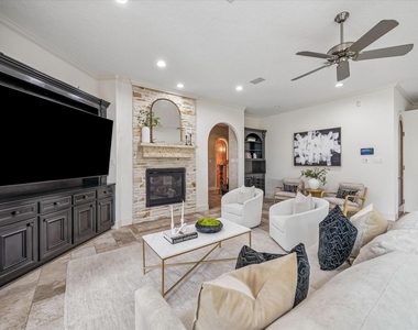 16218 Barklea Road - Photo Thumbnail 15