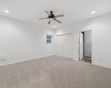 16218 Barklea Road - Photo Thumbnail 36
