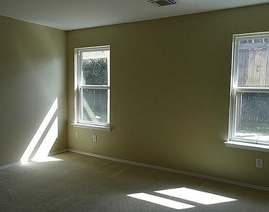 5826 Westminster Village Drive - Photo Thumbnail 5