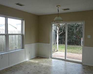 5826 Westminster Village Drive - Photo Thumbnail 8