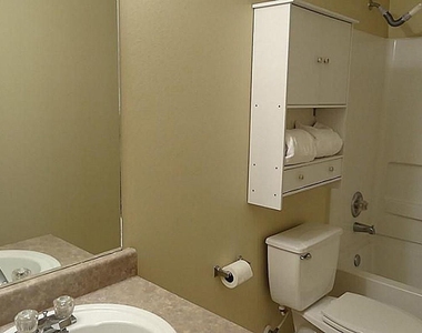 5826 Westminster Village Drive - Photo Thumbnail 7
