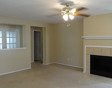5826 Westminster Village Drive - Photo Thumbnail 2